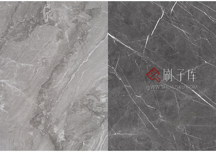 图片[14]-室内高清材质贴图石材瓷砖大理石地面铺装地砖设计3DMAX素材-刷子库