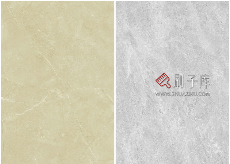 图片[12]-室内高清材质贴图石材瓷砖大理石地面铺装地砖设计3DMAX素材-刷子库