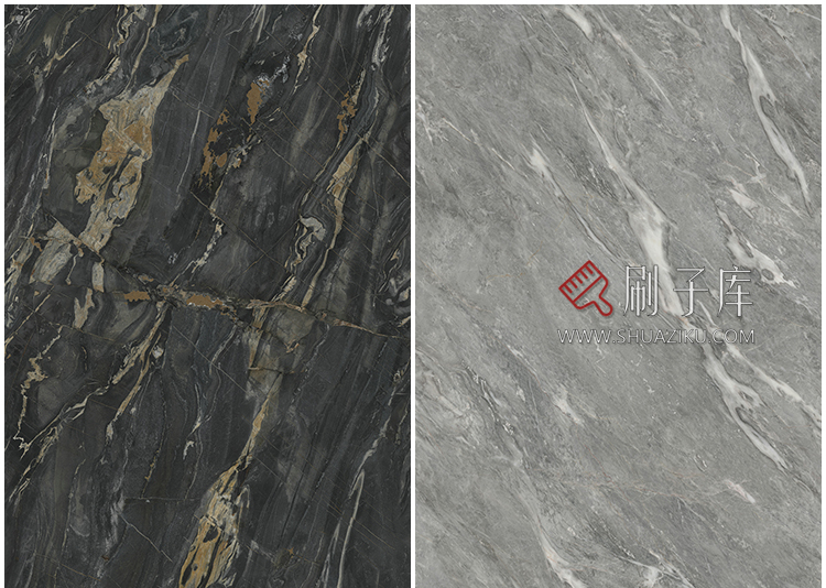 图片[11]-室内高清材质贴图石材瓷砖大理石地面铺装地砖设计3DMAX素材-刷子库