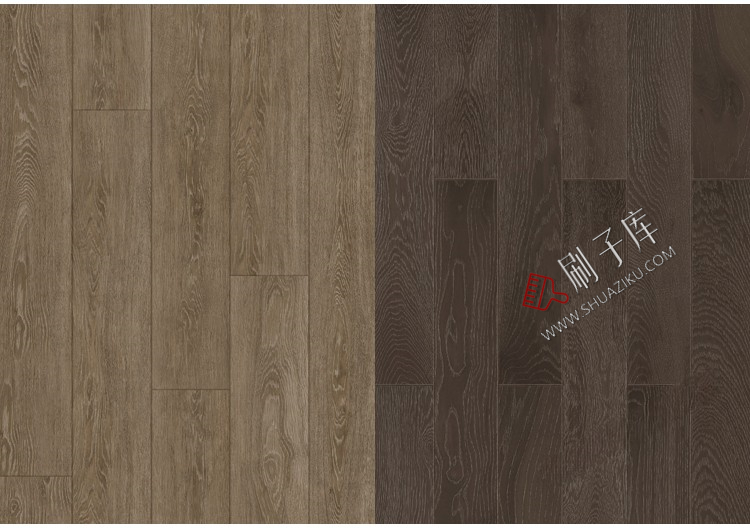 图片[3]-木地板贴图地板肌理纹理高清木质底纹木纹背景材质设计素材库-刷子库