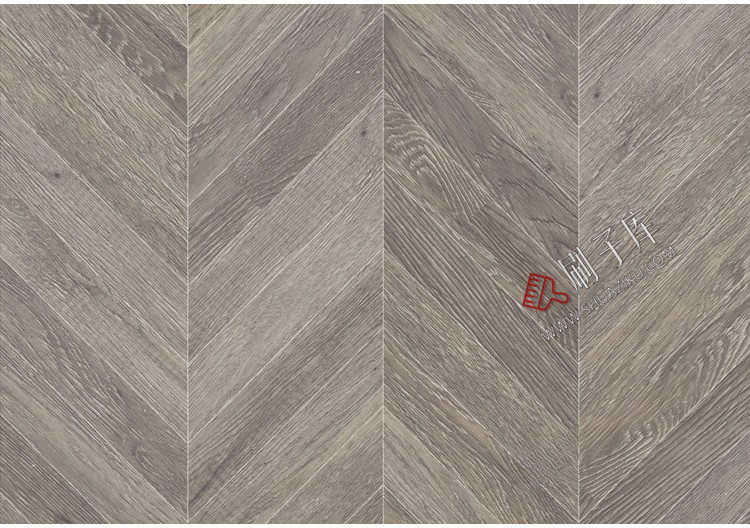 图片[4]-木地板贴图地板肌理纹理高清木质底纹木纹背景材质设计素材库-刷子库