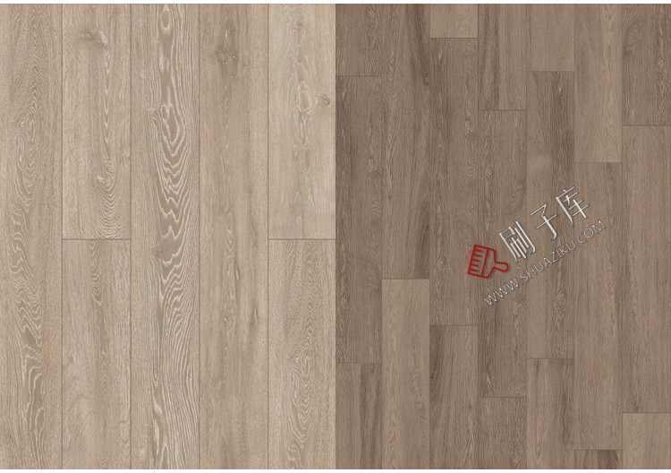 图片[2]-木地板贴图地板肌理纹理高清木质底纹木纹背景材质设计素材库-刷子库