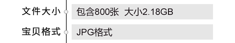 图片[1]-现代高清新中式客厅简约圆形无缝地毯毛毯材质su贴图库3dmax素材-刷子库