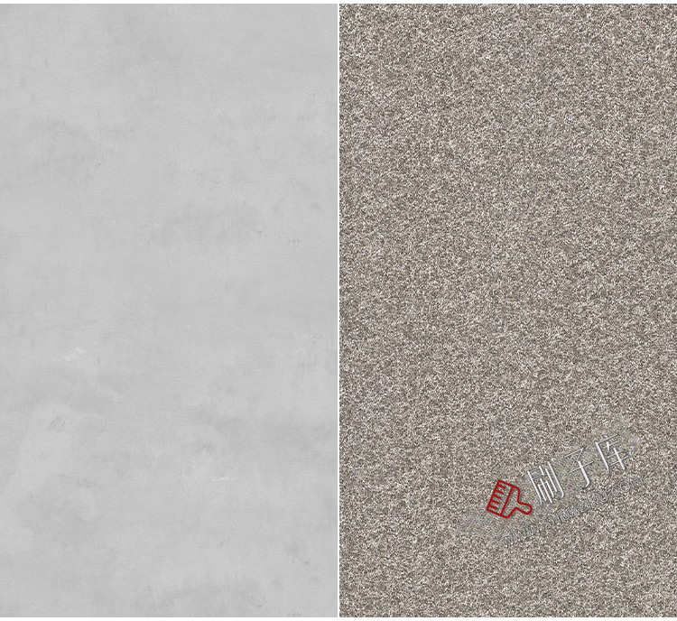 图片[2]-高清无缝墙面涂料肌理漆微水泥艺术漆硅藻泥真石漆材质贴图库素材-刷子库