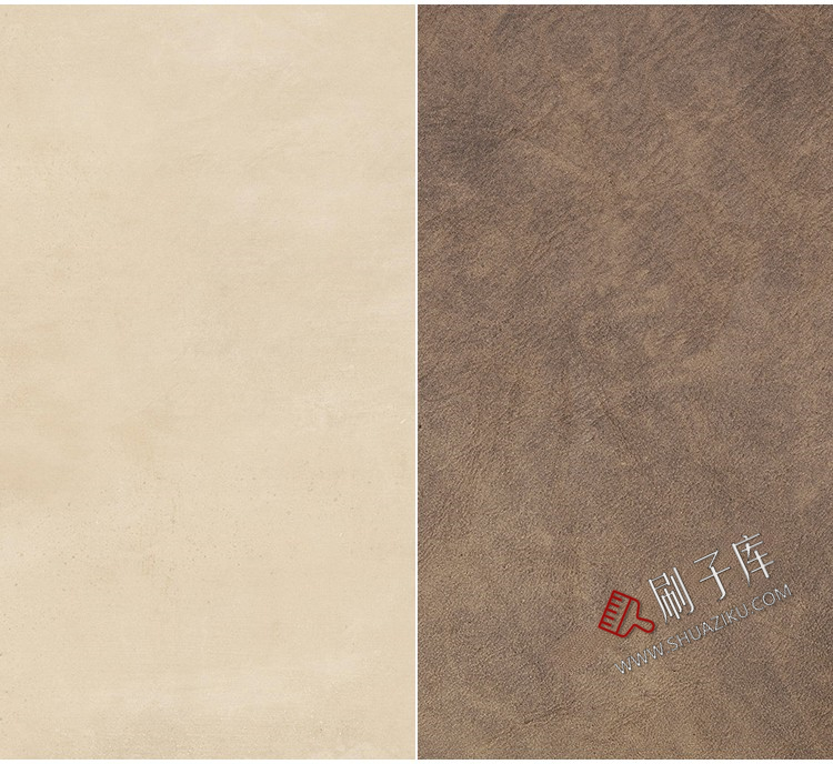 图片[5]-高清无缝墙面涂料肌理漆微水泥艺术漆硅藻泥真石漆材质贴图库素材-刷子库