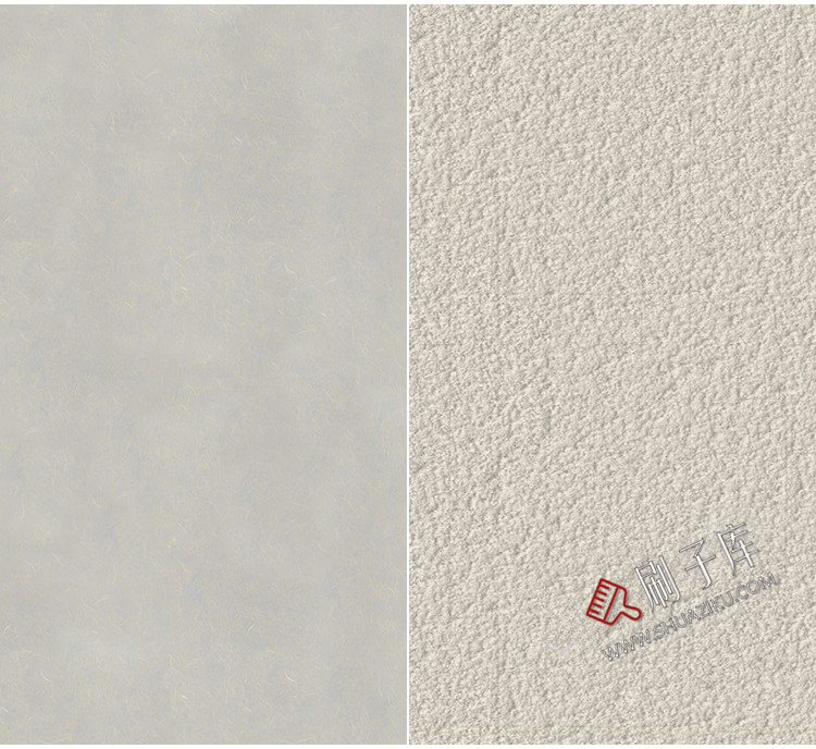 图片[12]-高清无缝墙面涂料肌理漆微水泥艺术漆硅藻泥真石漆材质贴图库素材-刷子库