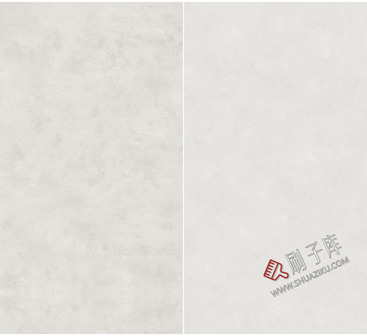 图片[13]-高清无缝墙面涂料肌理漆微水泥艺术漆硅藻泥真石漆材质贴图库素材-刷子库