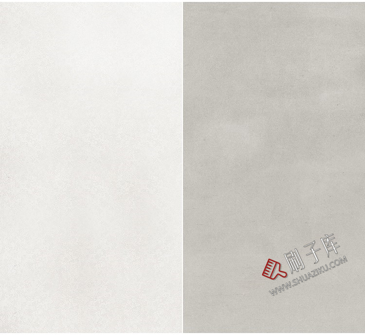 图片[11]-高清无缝墙面涂料肌理漆微水泥艺术漆硅藻泥真石漆材质贴图库素材-刷子库