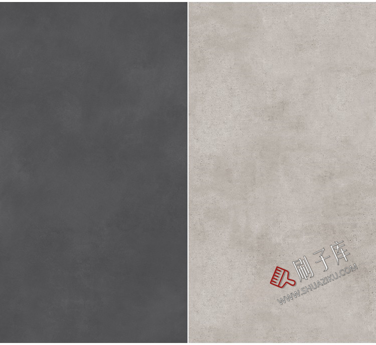 图片[16]-高清无缝墙面涂料肌理漆微水泥艺术漆硅藻泥真石漆材质贴图库素材-刷子库