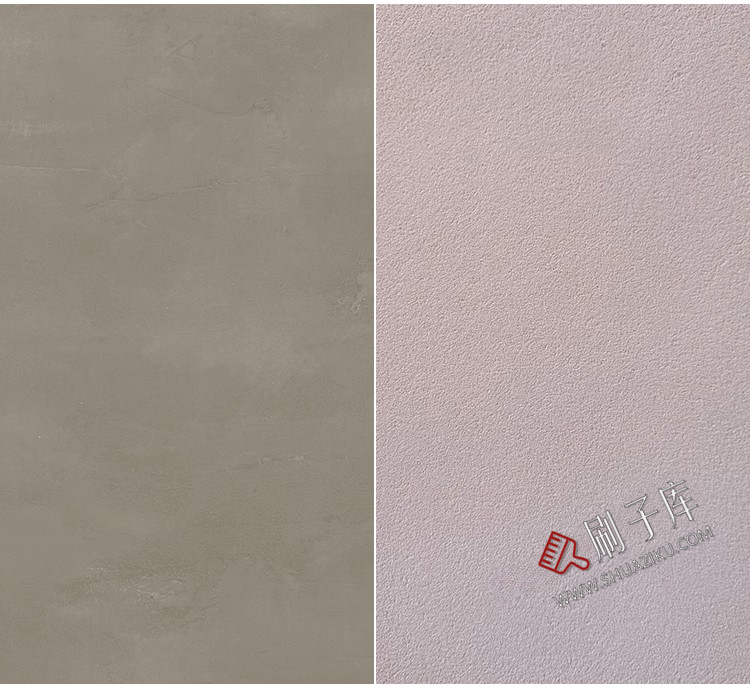 图片[18]-高清无缝墙面涂料肌理漆微水泥艺术漆硅藻泥真石漆材质贴图库素材-刷子库