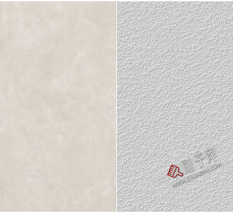 图片[20]-高清无缝墙面涂料肌理漆微水泥艺术漆硅藻泥真石漆材质贴图库素材-刷子库