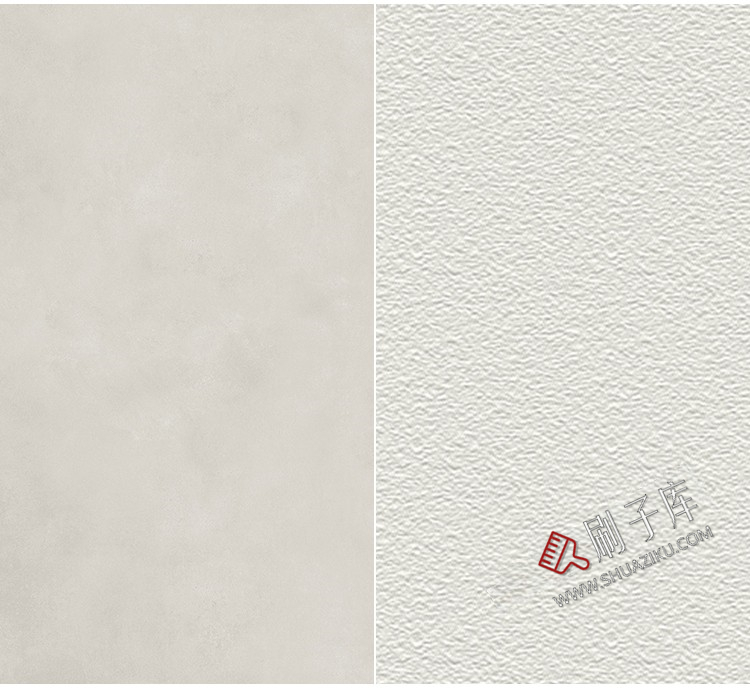 图片[21]-高清无缝墙面涂料肌理漆微水泥艺术漆硅藻泥真石漆材质贴图库素材-刷子库