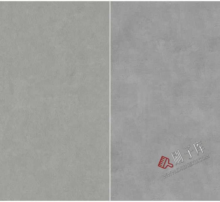 图片[24]-高清无缝墙面涂料肌理漆微水泥艺术漆硅藻泥真石漆材质贴图库素材-刷子库