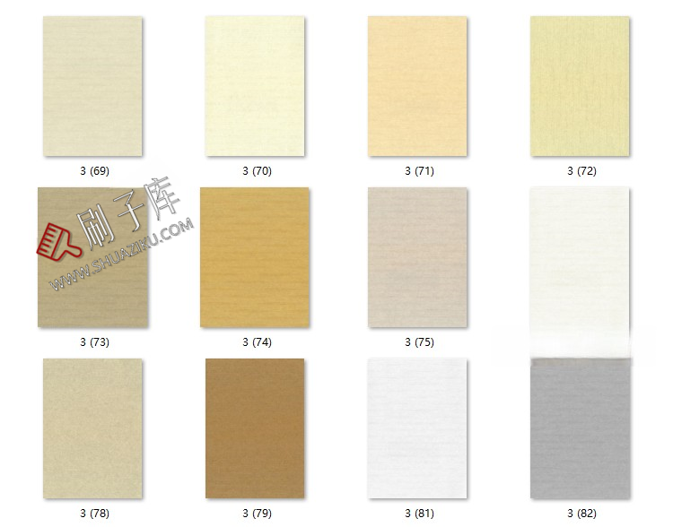 图片[5]-高清壁纸壁布墙纸墙布无缝现代轻奢布艺纹理新中式JPG贴图库-刷子库