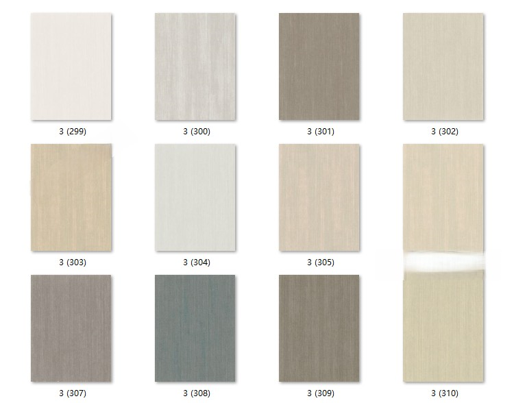 图片[15]-高清壁纸壁布墙纸墙布无缝现代轻奢布艺纹理新中式JPG贴图库-刷子库