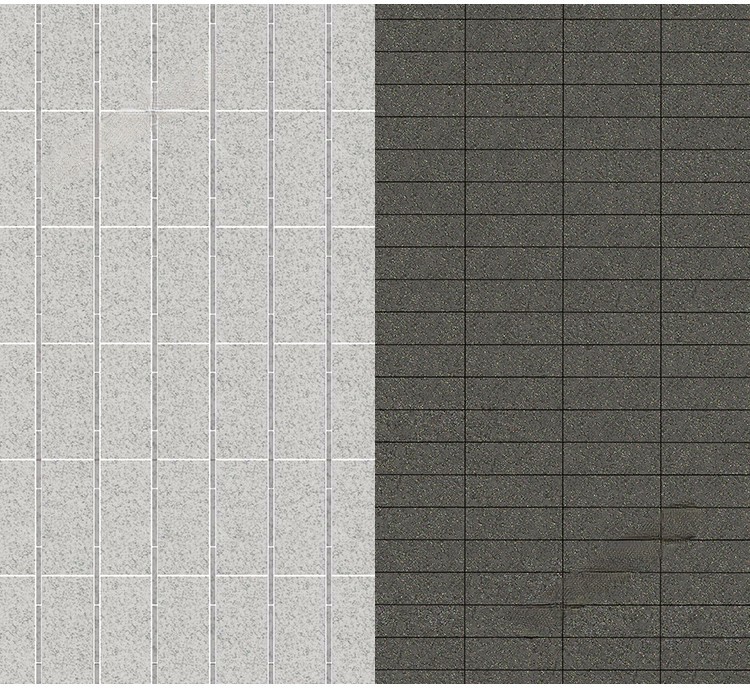 图片[25]-景观铺装材质贴图SU建筑室外广场墙面地面PS石材花岗岩高清3D素材-刷子库