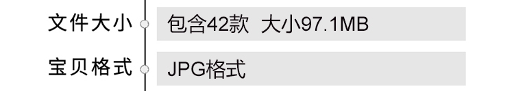 图片[1]-石材外墙墙面石墙文化石砖墙石砖青砖3dmax高清su贴图3d材质素材-刷子库