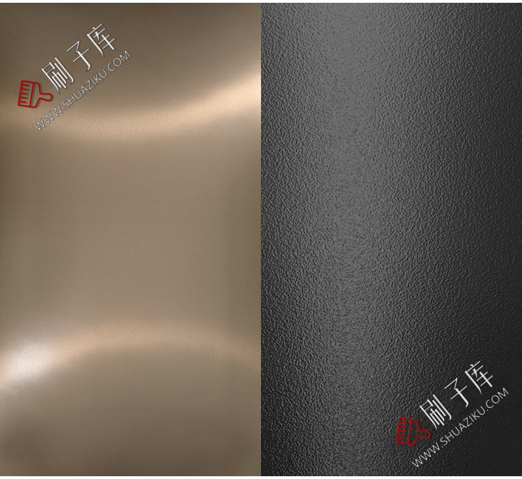 图片[6]-金属冲孔铝板铁锈水波纹不锈钢钢板3dmax高清su贴图3d材质素材库-刷子库