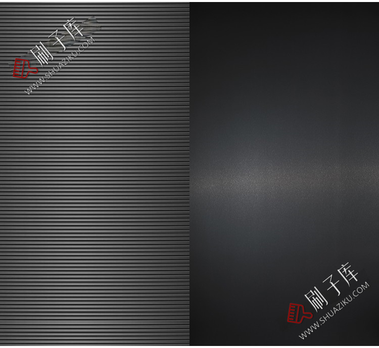 图片[4]-金属冲孔铝板铁锈水波纹不锈钢钢板3dmax高清su贴图3d材质素材库-刷子库