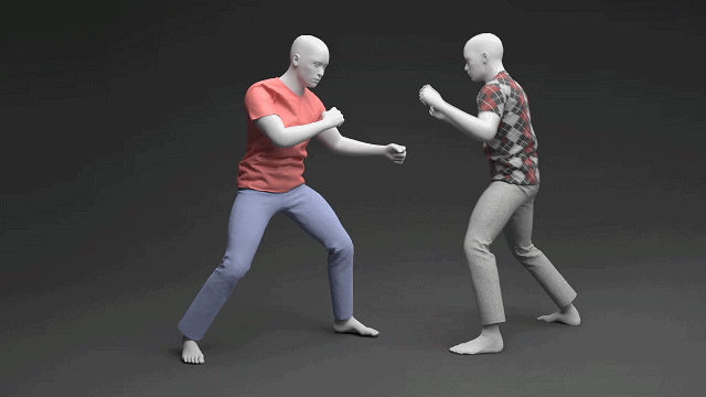 中文汉化版布料插件Dynamo Cloth v1.1.2-2