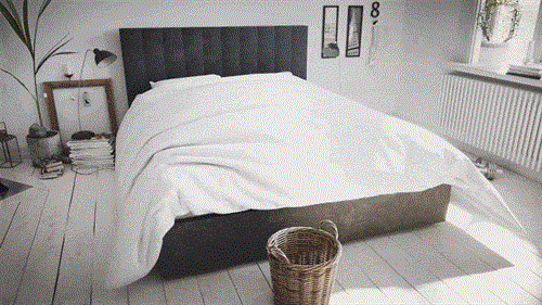 中文汉化版布料插件Dynamo Cloth v1.1.2-3