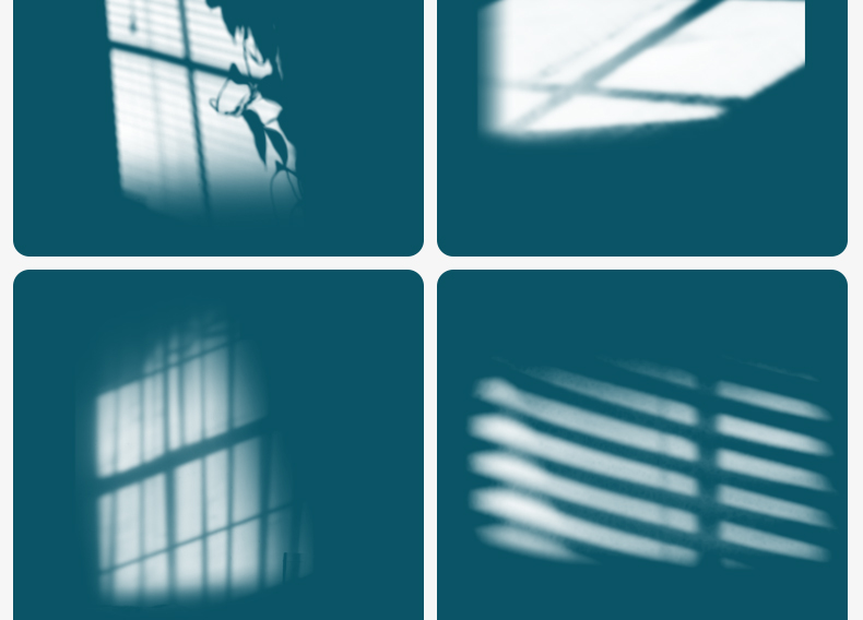 光影PS笔刷 光线光束画笔特效插件 阳光效果后期效果图合成素材-10