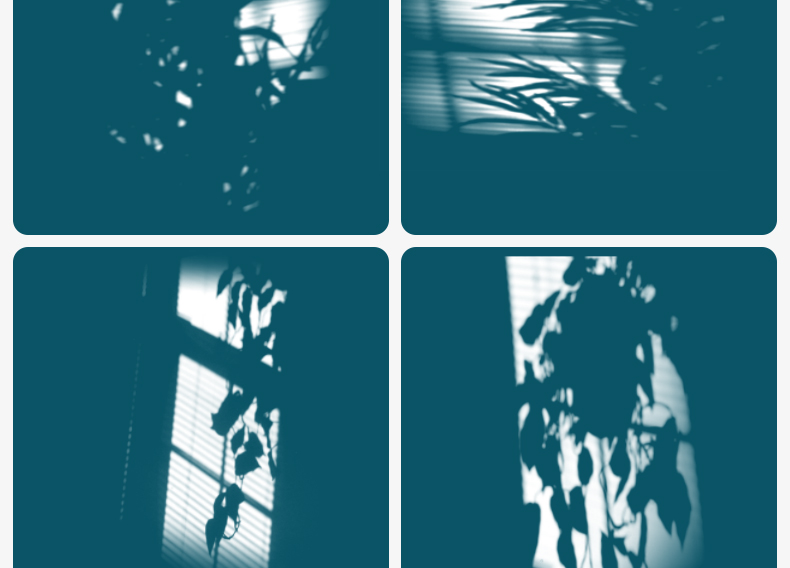 光影PS笔刷 光线光束画笔特效插件 阳光效果后期效果图合成素材-15