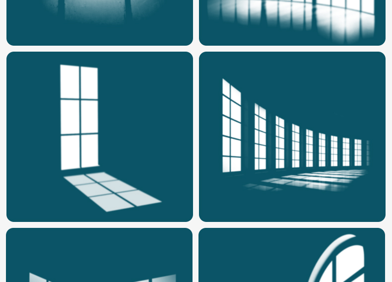 光影PS笔刷 光线光束画笔特效插件 阳光效果后期效果图合成素材-19