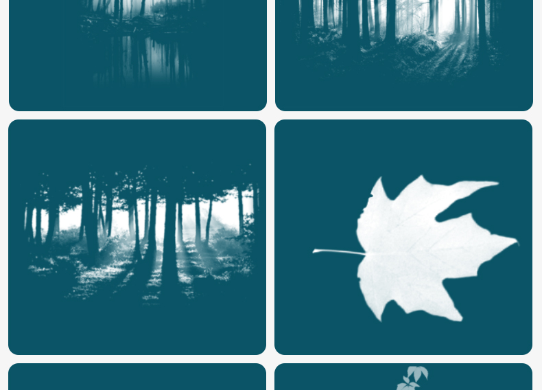 光影PS笔刷 光线光束画笔特效插件 阳光效果后期效果图合成素材-31