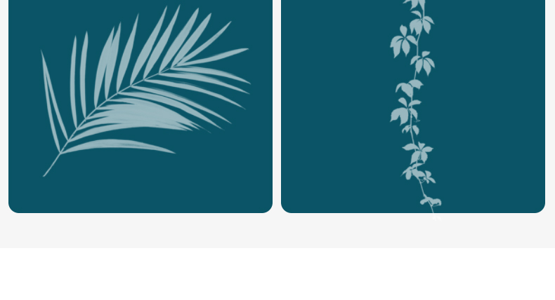 光影PS笔刷 光线光束画笔特效插件 阳光效果后期效果图合成素材-32