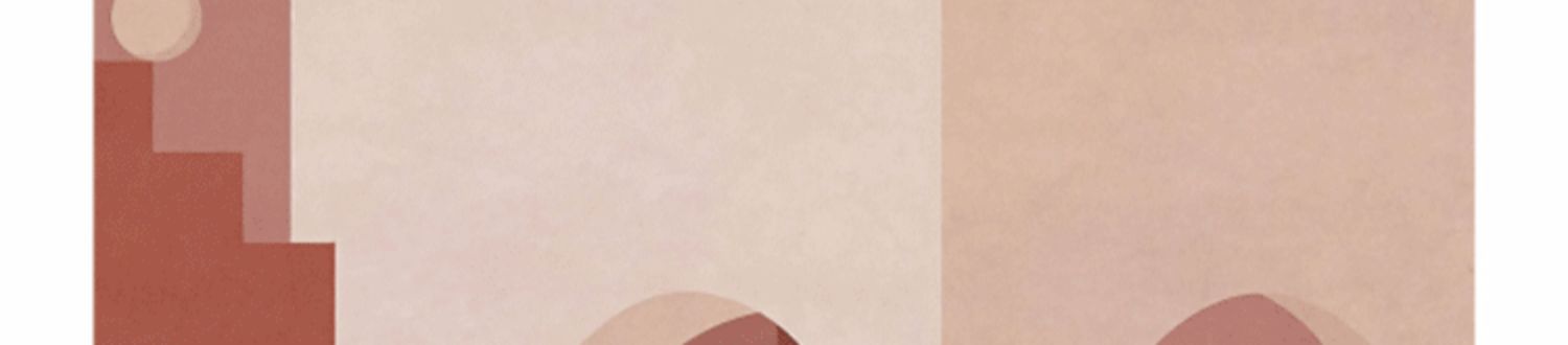 3DMAX挂画贴图 莫兰迪色调挂画贴图合集素材 现代挂画贴图素材-3