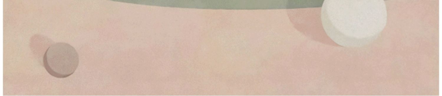 3DMAX挂画贴图 莫兰迪色调挂画贴图合集素材 现代挂画贴图素材-12