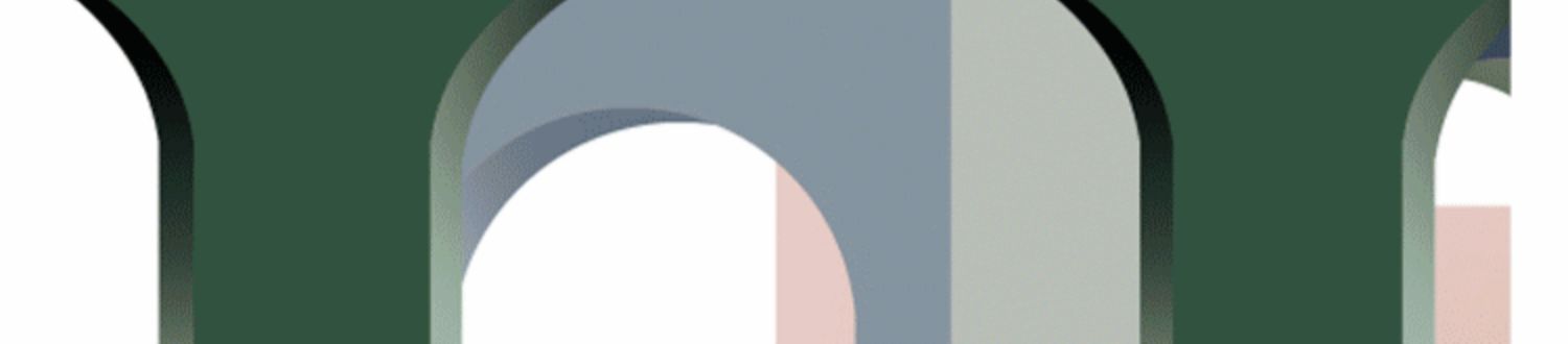 3DMAX挂画贴图 莫兰迪色调挂画贴图合集素材 现代挂画贴图素材-27