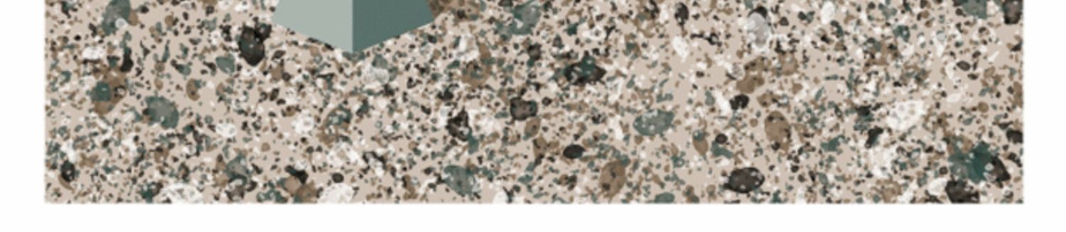 3DMAX挂画贴图 莫兰迪色调挂画贴图合集素材 现代挂画贴图素材-36