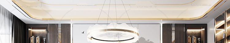 图片[24]-新中式室内3DMAX家装场景设计素材客厅餐厅卧室厨房3d模型库-刷子库