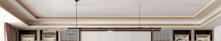 图片[48]-新中式室内3DMAX家装场景设计素材客厅餐厅卧室厨房3d模型库-刷子库