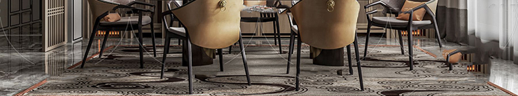 图片[54]-新中式室内3DMAX家装场景设计素材客厅餐厅卧室厨房3d模型库-刷子库