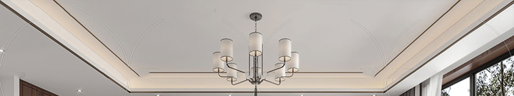 图片[55]-新中式室内3DMAX家装场景设计素材客厅餐厅卧室厨房3d模型库-刷子库