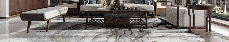 图片[57]-新中式室内3DMAX家装场景设计素材客厅餐厅卧室厨房3d模型库-刷子库