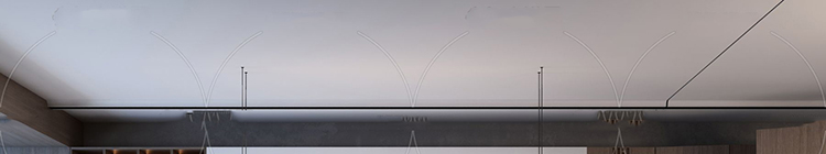 图片[62]-新中式室内3DMAX家装场景设计素材客厅餐厅卧室厨房3d模型库-刷子库