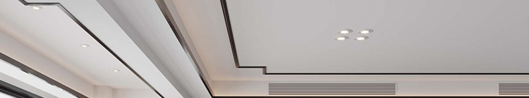 图片[69]-新中式室内3DMAX家装场景设计素材客厅餐厅卧室厨房3d模型库-刷子库