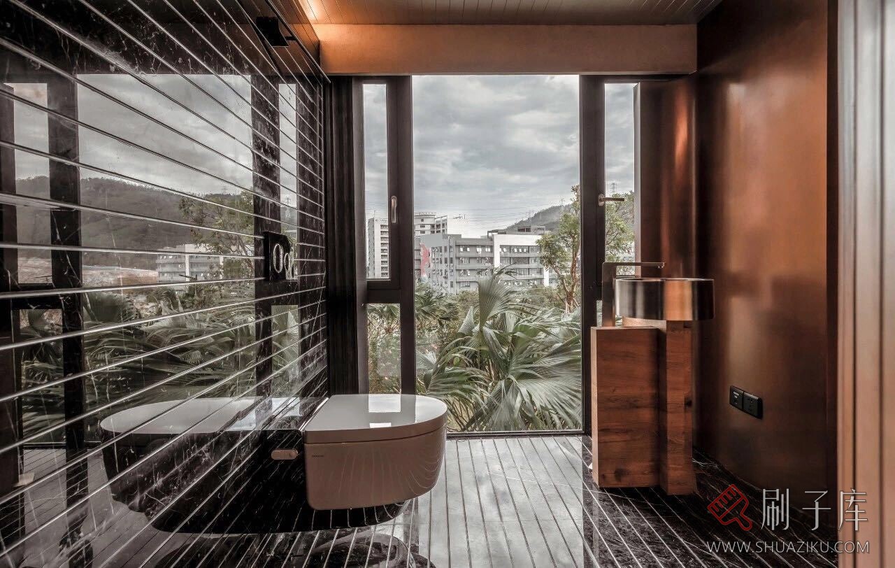 图片[10]-家装工业风参考图合集-刷子库