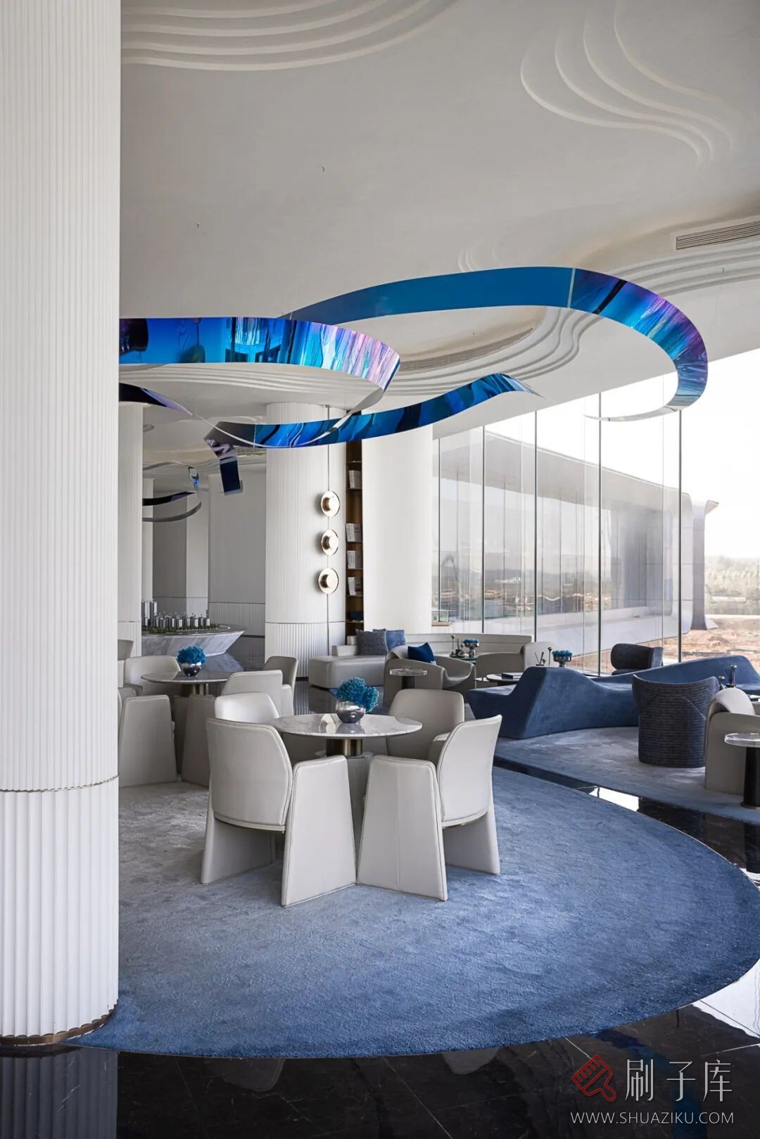 图片[4]-WJID维几设计-黄全-2022作品49套-刷子库