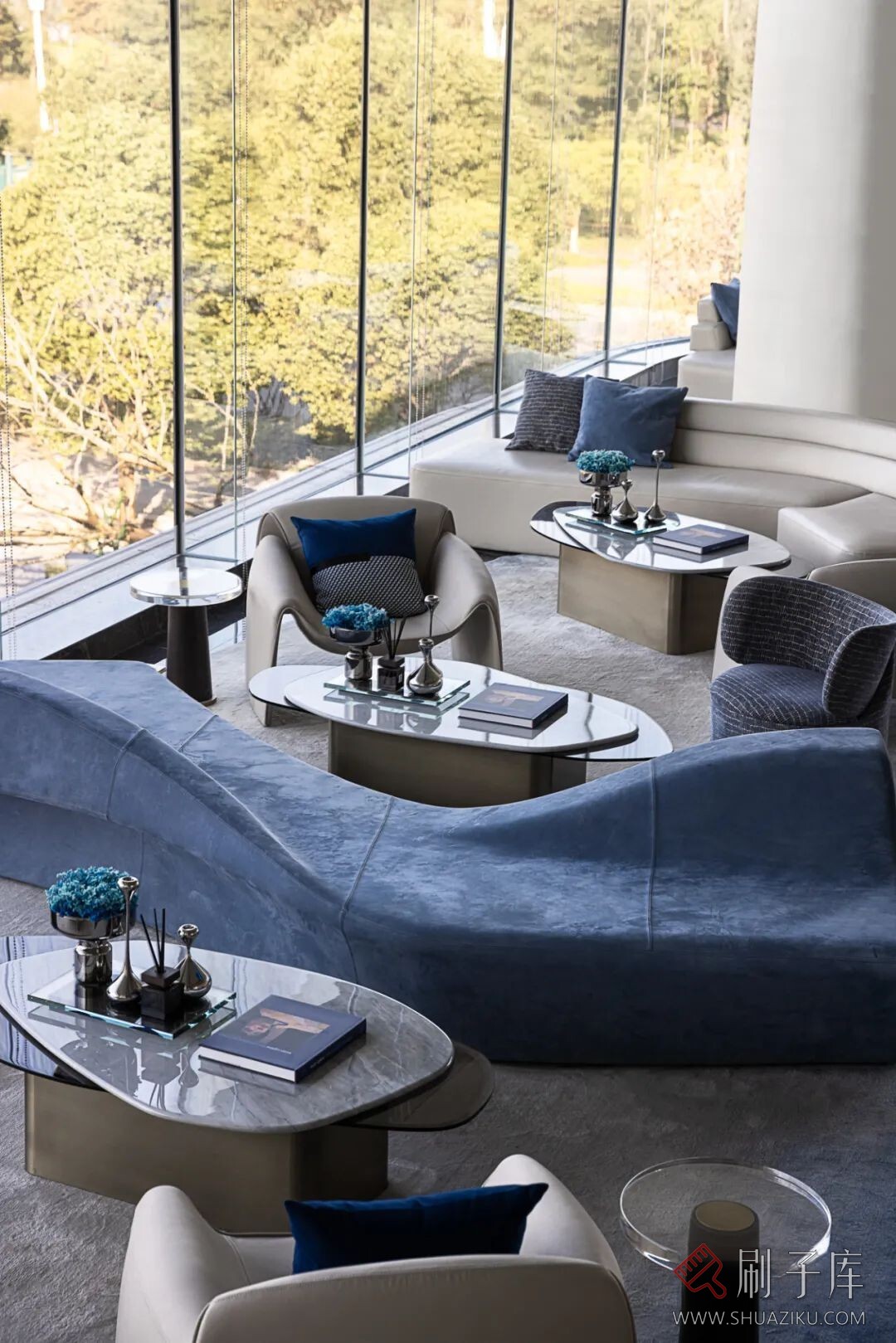 图片[6]-WJID维几设计-黄全-2022作品49套-刷子库