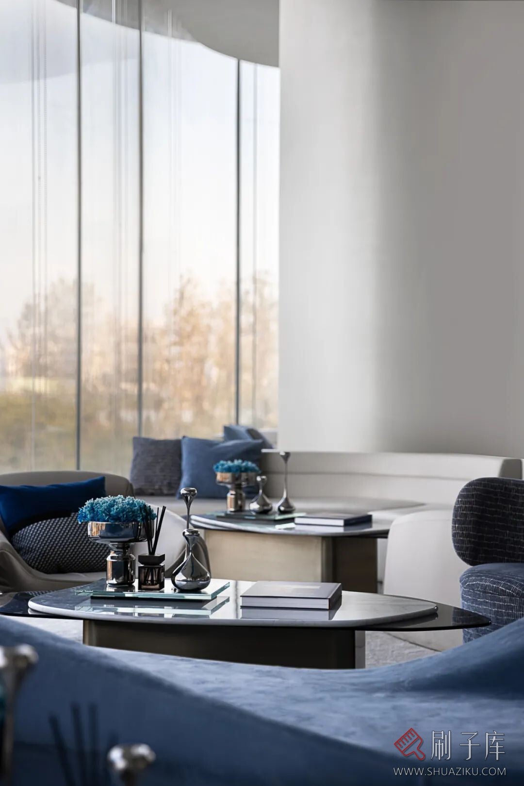 图片[8]-WJID维几设计-黄全-2022作品49套-刷子库