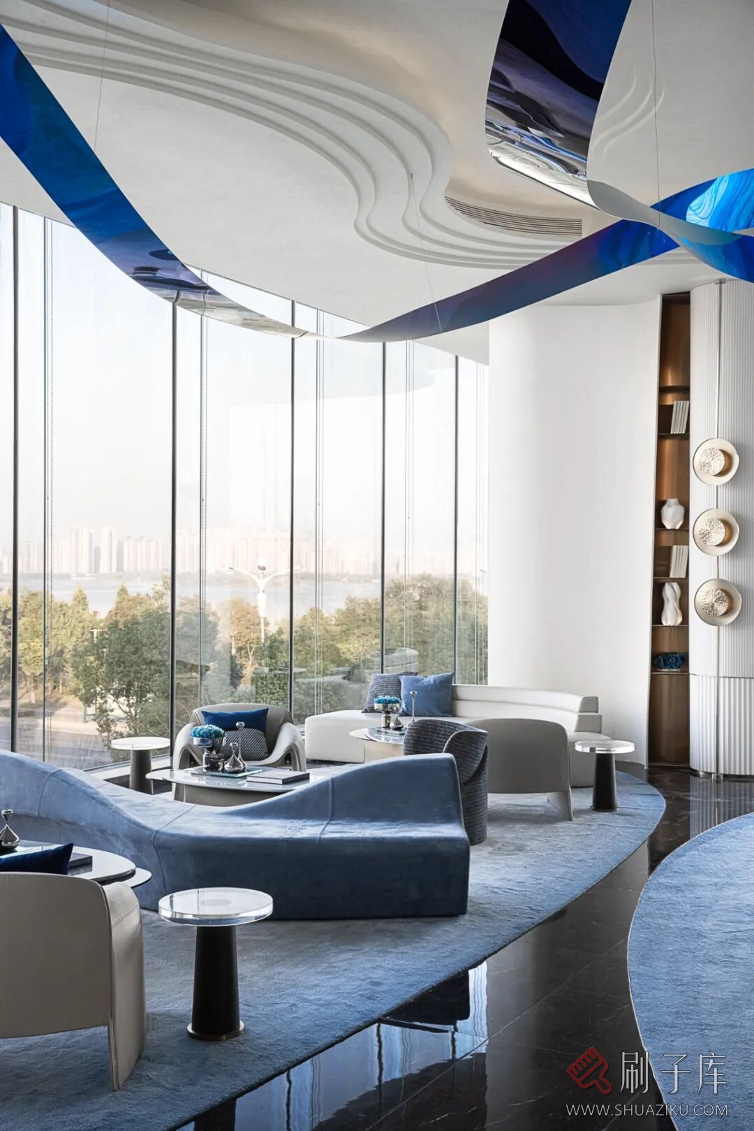 图片[9]-WJID维几设计-黄全-2022作品49套-刷子库