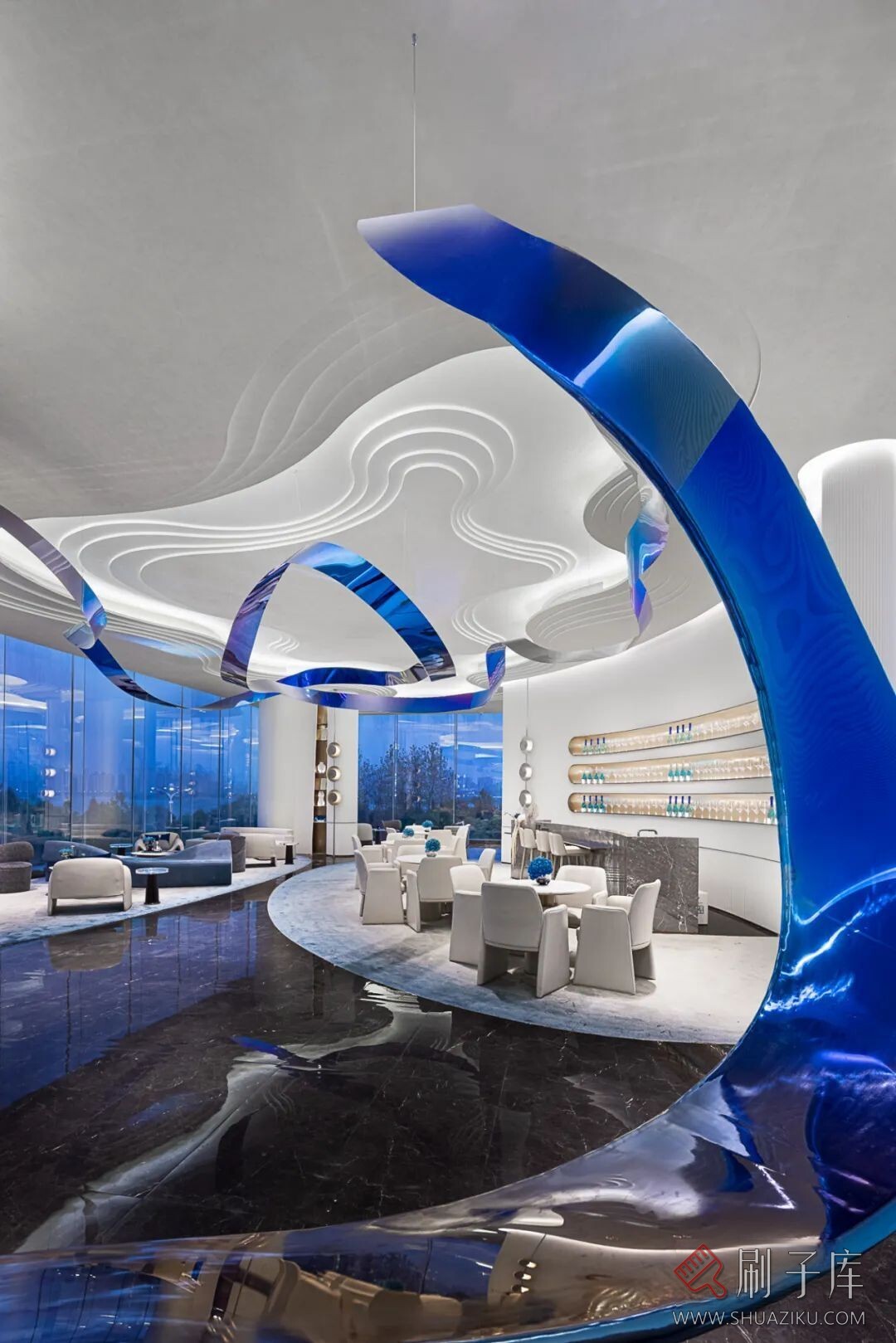 图片[10]-WJID维几设计-黄全-2022作品49套-刷子库