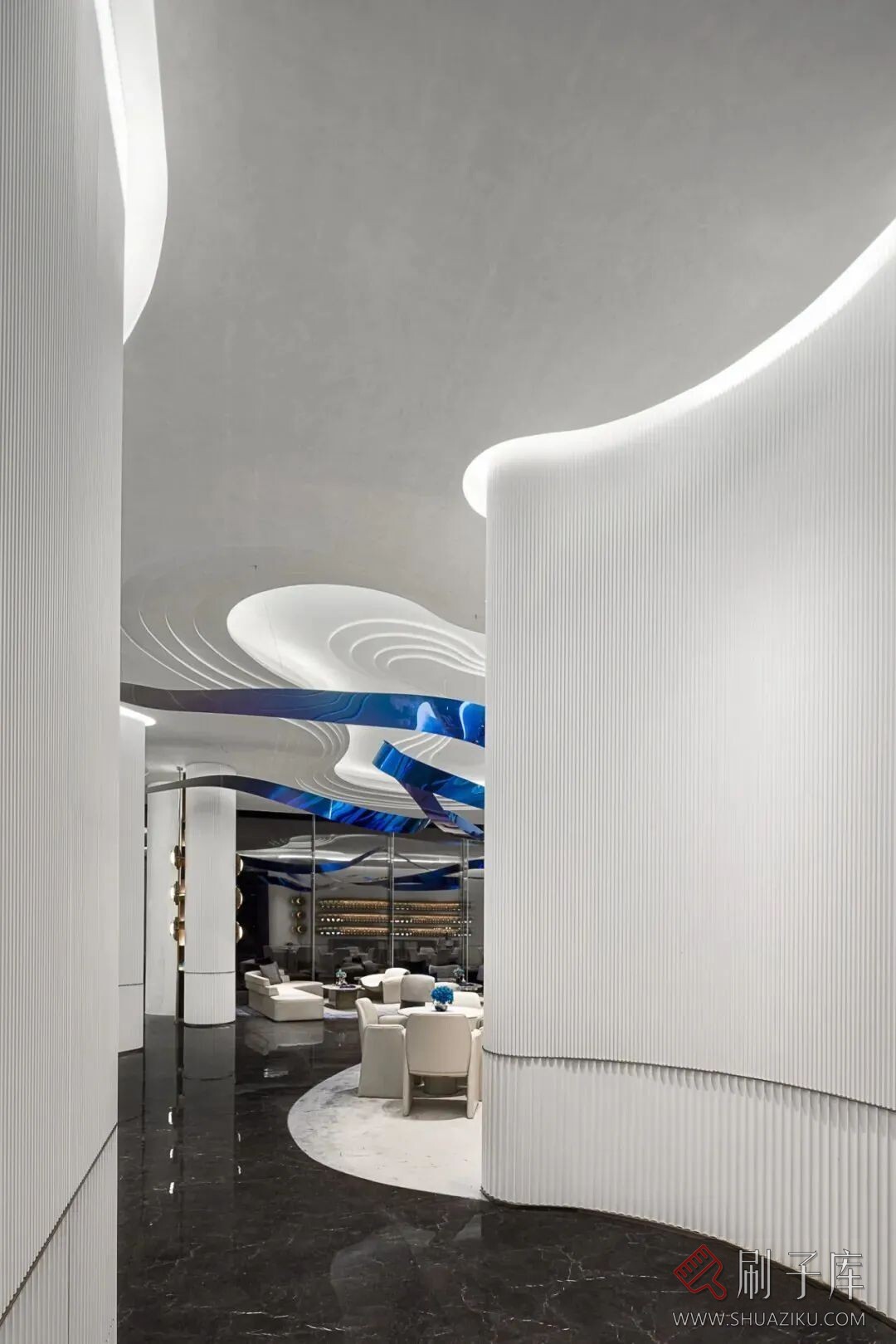 图片[11]-WJID维几设计-黄全-2022作品49套-刷子库