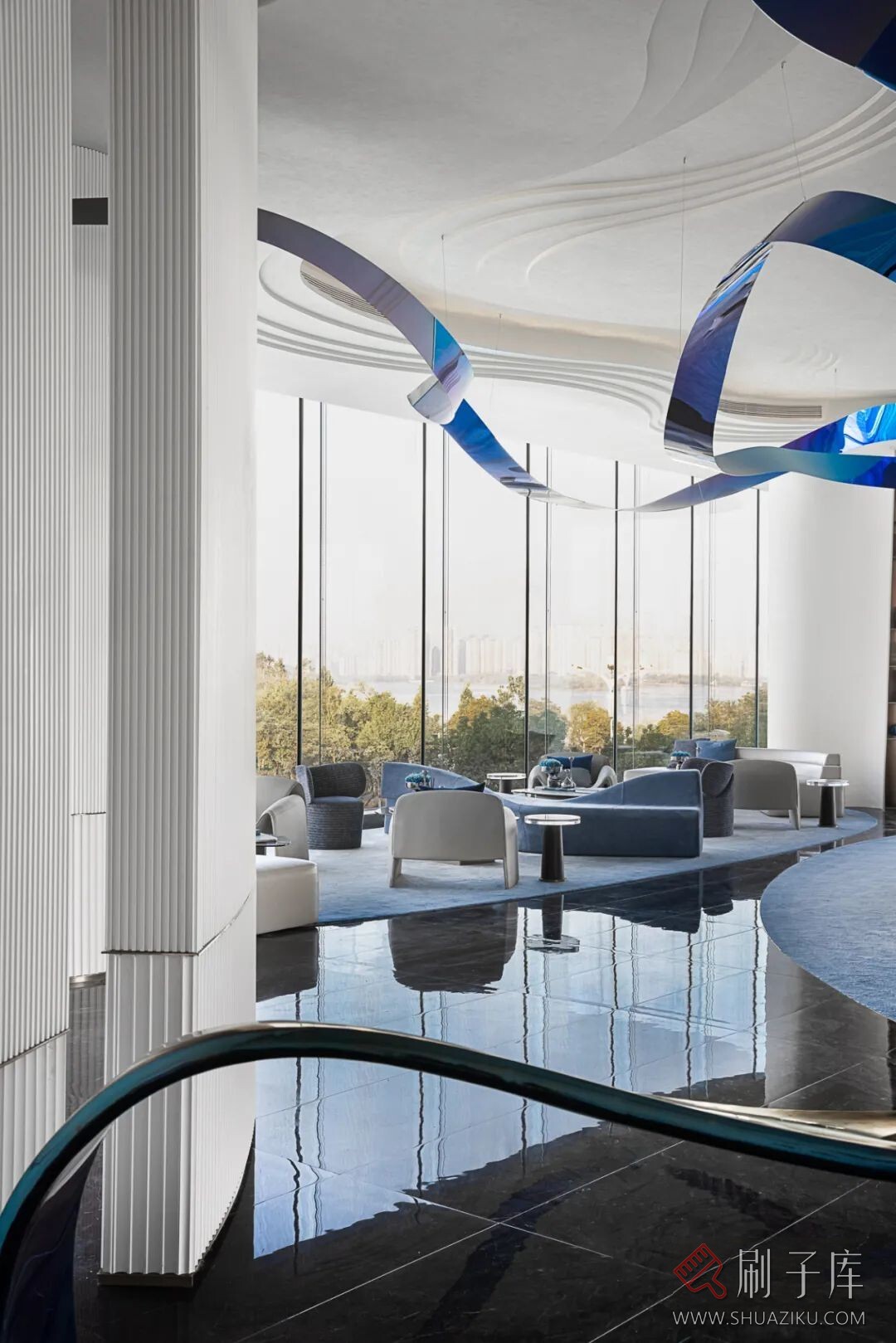 图片[14]-WJID维几设计-黄全-2022作品49套-刷子库