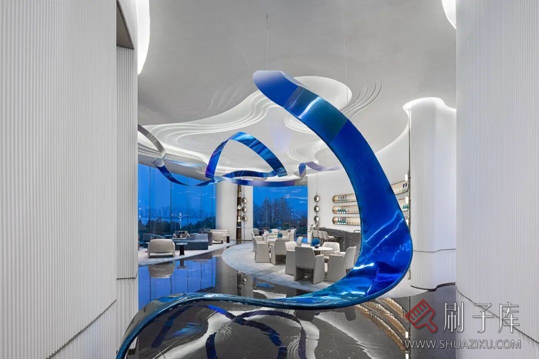 图片[13]-WJID维几设计-黄全-2022作品49套-刷子库